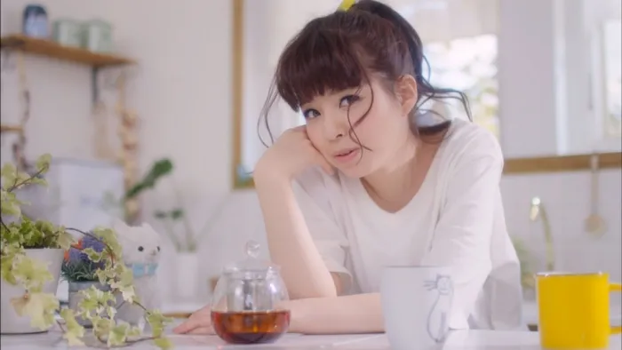 [BD日本演唱会][春奈露娜 春奈るな Lunarium Haruna Luna][BDISO][9.25G][百度网盘]