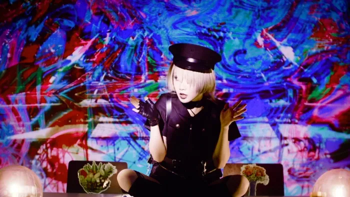 [BD日本演唱会][Reol 金字塔 专辑蓝光部分 个人演唱会 2019 Kinjitou – Reol Oneman Live 2019 Invasion Upgrade][BDISO][16.0G][百度网盘]