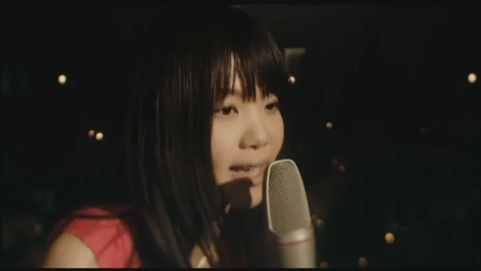 [BD日本演唱会][生物股长MV收藏 ikimonogakari Kaettekita Tottemo Eezou 2013][ISO][22.2G][百度网盘]