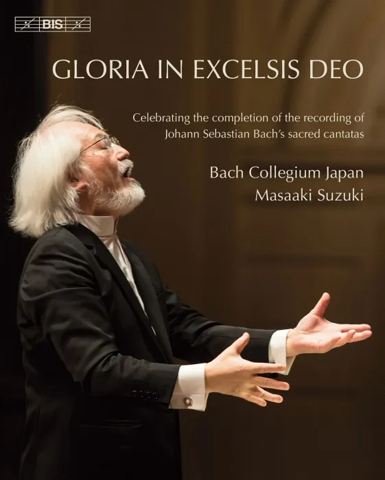 [BD日本演唱会][Gloria in excelsis Deo 2017 1080i BlueRay MPEG-4 AVC LPCM 2.0][BDMV][36G][百度网盘]