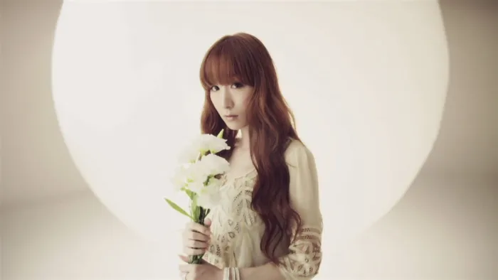 [BD日本演唱会][蝴蝶 ChouCho ColleCtion “bouquet” 2016 初回限定盘][BDISO][18.5G][百度网盘]