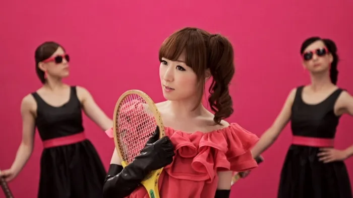 [BD日本演唱会][蝴蝶 ChouCho ColleCtion “bouquet” 2016 初回限定盘][BDISO][18.5G][百度网盘]
