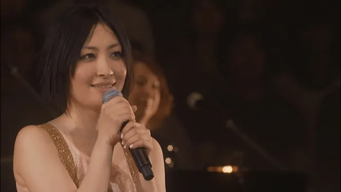 [BD日本演唱会][坂本真绫15周年日本武道馆纪念演唱会 Sakamoto Maaya 15th Memorial Live Gift At Budokan 2011][BDMV][42.9GB][百度网盘]