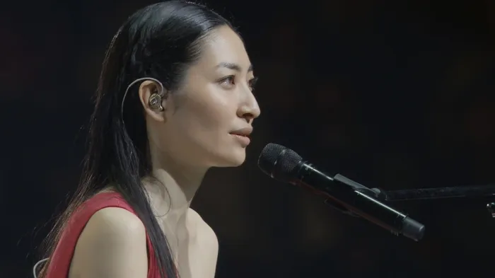 [BD日本演唱会][坂本真绫 20周年纪念LIVE“FOLLOW ME UP”at 琦玉县超级剧场2015][BDMV][41.3G][百度网盘]