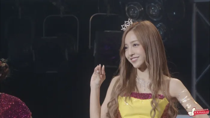 [BD日本演唱会][板野友美 Tomomi Itano Live Tour ～S×W×A×G～ 专辑发行纪念演唱会东京站2014][BDMV][34.7G][百度网盘]