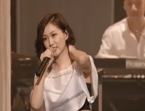 大冢爱2014日本Love Fantastic Tour巡回演唱会BD资源 32.3G 百度网盘