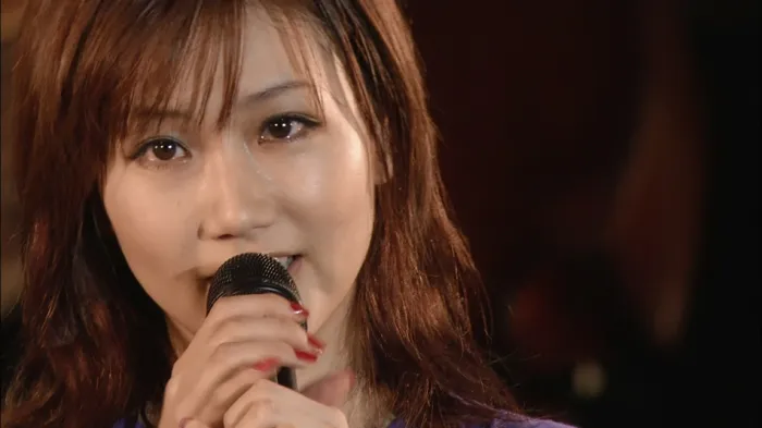 [BD日本演唱会][大冢爱 Ai Otsuka – Love Is Born ~4th Anniversary 2007~ 4周年纪念演唱会][BDMV][35.6G][百度网盘]