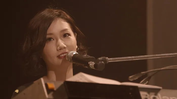 [BD日本演唱会][大冢爱 Ai Otsuka – Love Fantastic Tour Otsuka Ai wa Maho Tsukai 巡回演唱会2014][BDMV][32.3G][百度网盘]