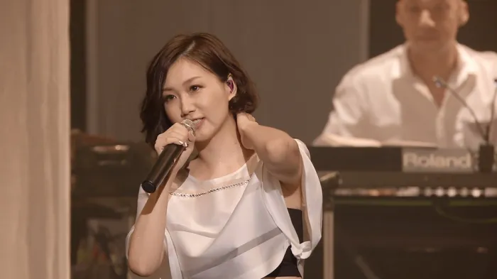[BD日本演唱会][大冢爱 Ai Otsuka – Love Fantastic Tour Otsuka Ai wa Maho Tsukai 巡回演唱会2014][BDMV][32.3G][百度网盘]