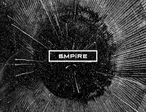 BD 日本演唱会：EMPiRE 2019 新帝国巡回半程决赛于新宿 BLAZE，29.9GB 百度网盘 BDISO 资源-小文资源网