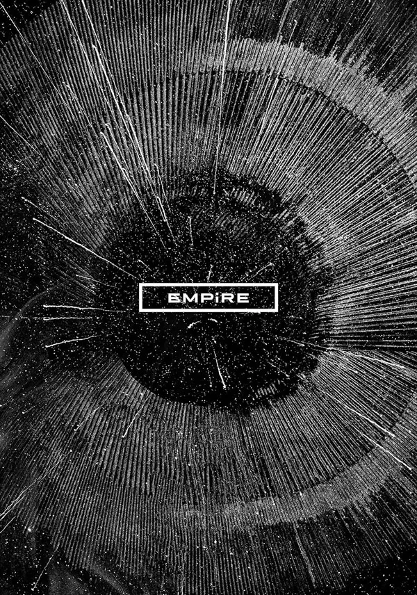 [BD日本演唱会][EMPiRE – NEW EMPiRE TOUR SEMi-FiNAL at SHINJUKU BLAZE 2019][BDISO][29.9GB][百度网盘]