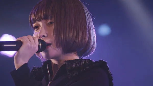 [BD日本演唱会][EMPiRE – NEW EMPiRE TOUR SEMi-FiNAL at SHINJUKU BLAZE 2019][BDISO][29.9GB][百度网盘]