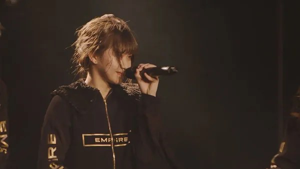 [BD日本演唱会][EMPiRE – NEW EMPiRE TOUR SEMi-FiNAL at SHINJUKU BLAZE 2019][BDISO][29.9GB][百度网盘]