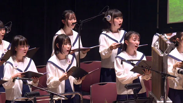 [BD日本演唱会][初音未来交响乐 初音ミクシンフ Hatsune Miku Symphony 2023][BDMV][37.2GB][百度网盘]