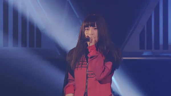 [BD日本演唱会][EMPiRE – NEW EMPiRE TOUR [EVOLUTiONS] at MYNAVI BLITZ AKASAKA 2019][BDISO][41.8GB][百度网盘]