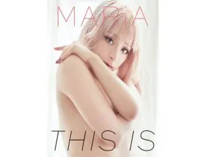 美依礼芽 2021 日本演唱会 BD 资源：MARiA 精彩现场及制作花絮 30.5GB 百度网盘速存-小文资源网