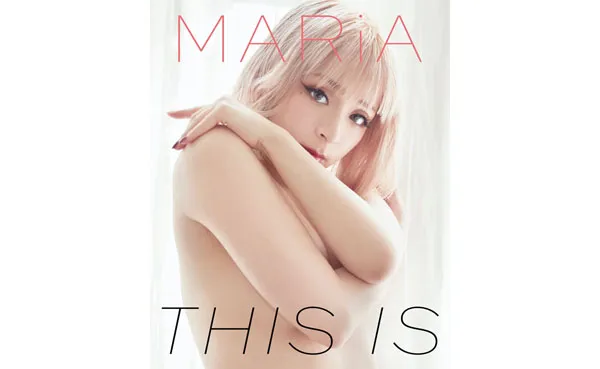 [BD日本演唱会][美依礼芽 MARiA (Mai Mizuhashi) MARiA – Live 2021 [Utamonogatari] + Making of THIS IS][BDMV 2BD][30.5GB][百度网盘]