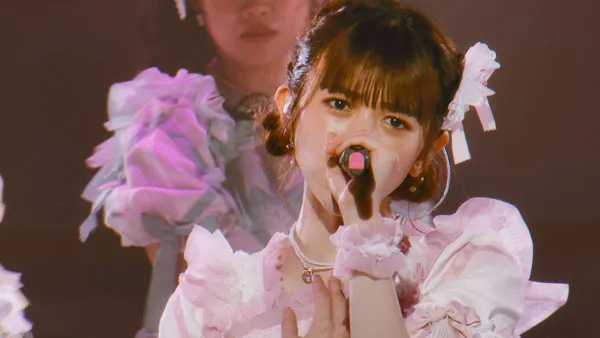 [BD日本演唱会][超ときめき♡宣伝部 – ときめく恋と青春 超青春盤 [mu-moショップ限定盤] 2024 2CD+1BD][BDMV][46.9GB][百度网盘]