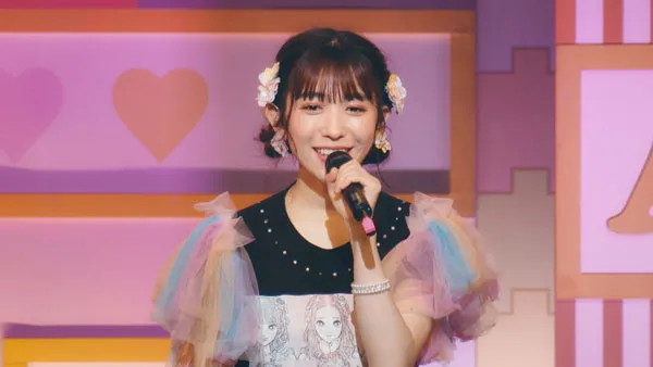 [BD日本演唱会][超ときめき♡宣伝部 – ときめく恋と青春 超青春盤 [mu-moショップ限定盤] 2024 2CD+1BD][BDMV][46.9GB][百度网盘]