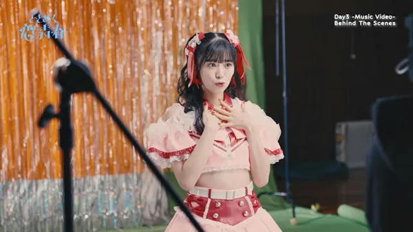 [BD日本演唱会][超ときめき♡宣伝部 – ときめく恋と青春 超青春盤 [mu-moショップ限定盤] 2024 2CD+1BD][BDMV][46.9GB][百度网盘]