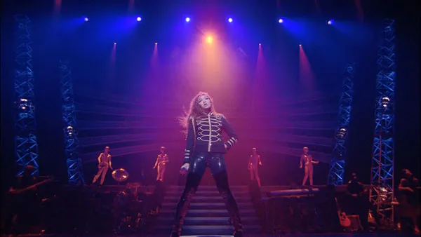 [BD日本演唱会][Crystal Kay Live in NHK Hall 10th Anniversary Tour CK10 2010][BDMV][41.3GB][百度网盘]