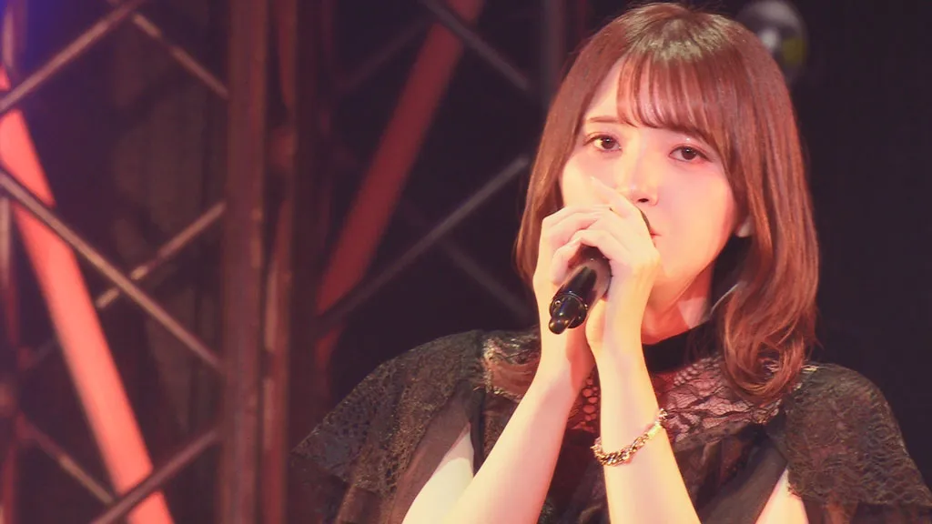 [BD日本演唱会][鬼頭明里 – Kito Akari Zepp TOUR 2023 Glow up!! 2024][BDMV][41.9GB][百度网盘]