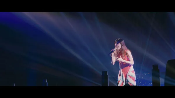 [BD日本演唱会][milet – milet live at Nippon Budokan 2024][1CD+2BD][BDMV 2BD][50GB][百度网盘]