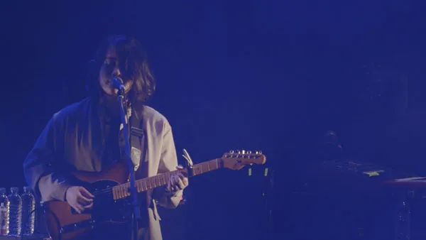 [BD日本演唱会][Galileo Galilei Last Live Sharin no Jiku Live at Nippon Budokan 2017][BDISO][38GB][百度网盘]
