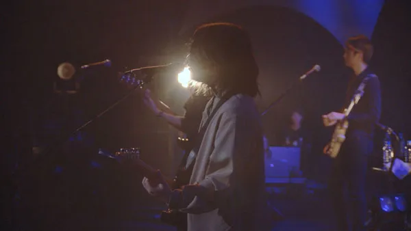 [BD日本演唱会][Galileo Galilei Last Live Sharin no Jiku Live at Nippon Budokan 2017][BDISO][38GB][百度网盘]