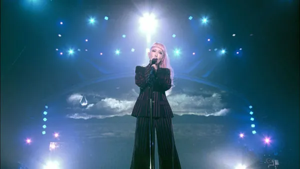 [BD日本演唱会][加藤米莉亚 MILIYAH M BEST Tour 2011][自购蓝光原盘][BDISO][43.2GB][百度网盘]