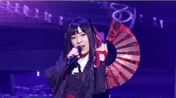 [BD日本演唱会][Wagakki Band 和楽器バンド – 大新年会 2021 日本武道館～アマノイワト～][BDISO][42.1G][百度网盘]