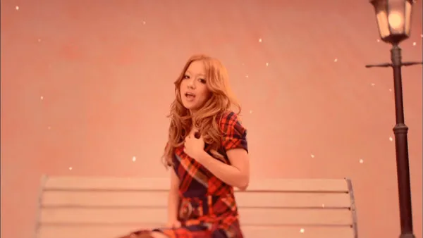[BD日本演唱会][西野加奈 西野カナ Kana Nishino – MV Collection ~ALL TIME BEST 15th Anniversary~][BDMV 2BD][49.4GB][百度网盘]