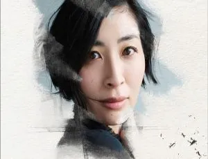 坂本真綾 11th 专辑「记忆的图书馆」2023 24bit-48kHz Hi-Res Flac 763MB 百度网盘资源
