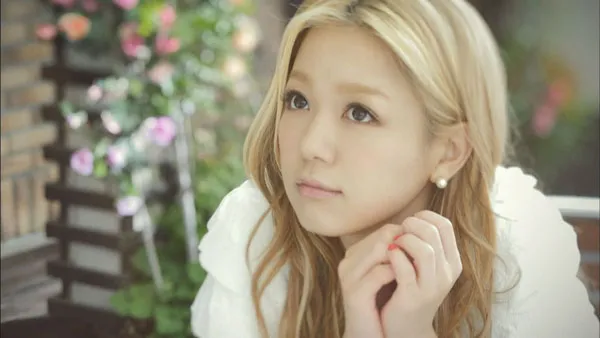 [BD日本演唱会][西野加奈 西野カナ Kana Nishino – MV Collection ~ALL TIME BEST 15th Anniversary~][BDMV 2BD][49.4GB][百度网盘]