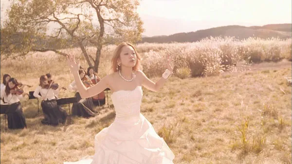 [BD日本演唱会][西野加奈 西野カナ Kana Nishino – MV Collection ~ALL TIME BEST 15th Anniversary~][BDMV 2BD][49.4GB][百度网盘]