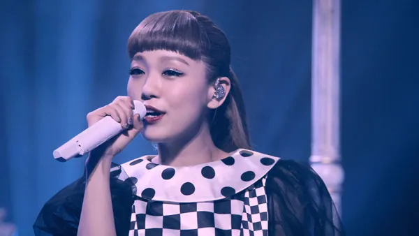 [BD日本演唱会][西野加奈 西野カナ Kana Nishino – Love Collection Live 2019][BDISO 2BD][63.4GB][百度网盘]