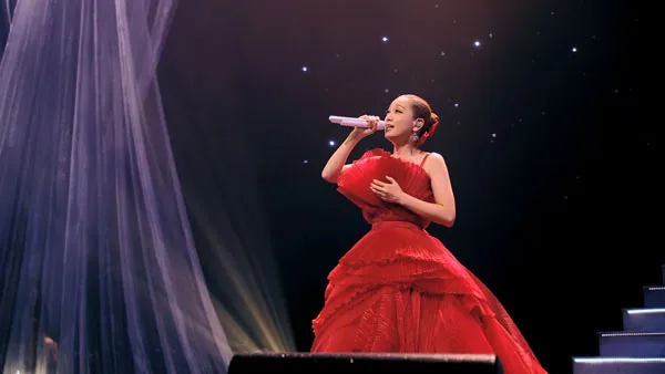 [BD日本演唱会][西野加奈 西野カナ Kana Nishino – Love Collection Live 2019][BDISO 2BD][63.4GB][百度网盘]
