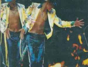 刘德华 2004 Vision Tour 香港演唱会 DVD 视听版 7.9G 百度网盘资源-小文资源网