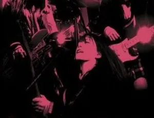 SCANDAL 2009日本首场演唱会DVD ISO 6.76GB 百度网盘资源