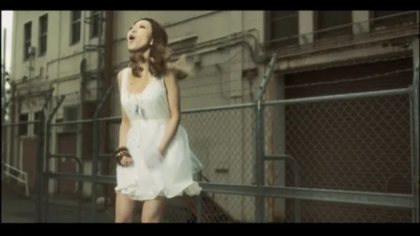 [DVD日本演唱会][加藤米莉亚 Miliyah Kato – MILIYAH THE CLIPS 2004-2010][DVD ISO][9.25GB][百度网盘]