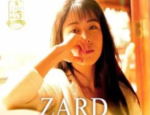 ZARD坂井泉水2004日本演唱会：What a beautiful moment 高清资源（7.45G+1.35G） 百度网盘下载-小文资源网