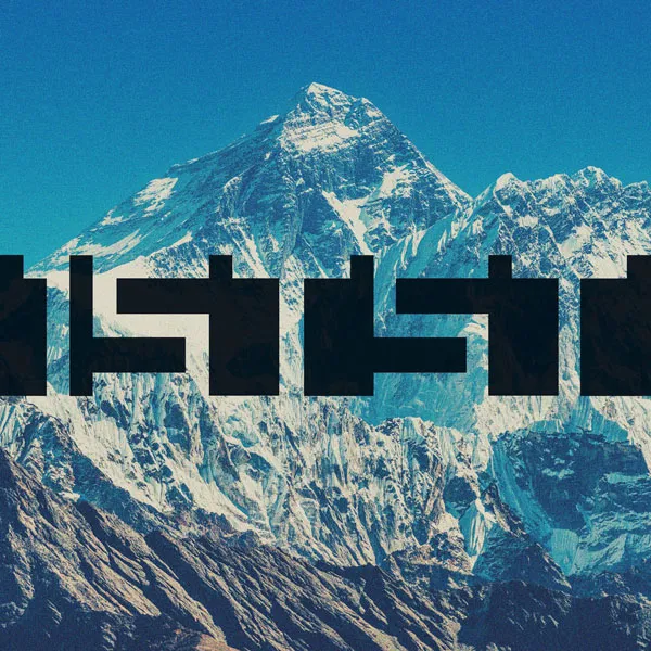 [TESTSET – 1STST 2023][24bit-96kHz][Hi-Res Flac][1.05GB][百度网盘]