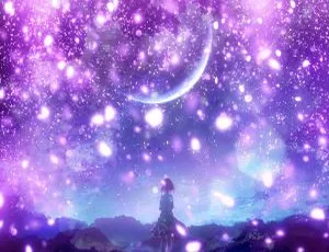 Rokudenashi 愛ニ咲花 2023 24bit-48kHz Hi-Res Flac 467MB 百度网盘资源-小文资源网
