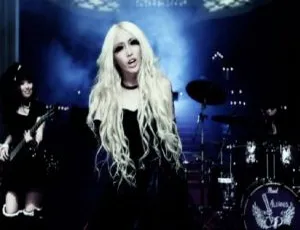 ALDIOUS日本演唱会《Dominator》2013.10.09 DVD ISO 1.07G 百度网盘资源