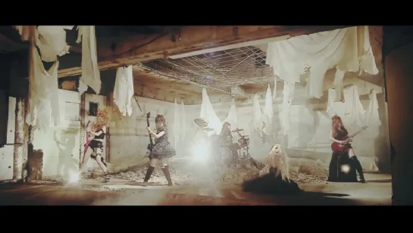 [DVD日本演唱会][ALDIOUS – Dominator][2013.10.09][DVD ISO][1.07G][百度网盘]