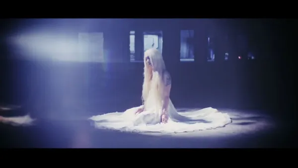 [DVD日本演唱会][ALDIOUS – Dominator][2013.10.09][DVD ISO][1.07G][百度网盘]