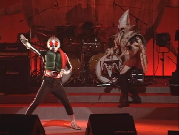 [DVD日本演唱会][假面骑士演唱会2000 MASKED RIDER LIVE 2000][DVD-ISO][6.2G][百度网盘]