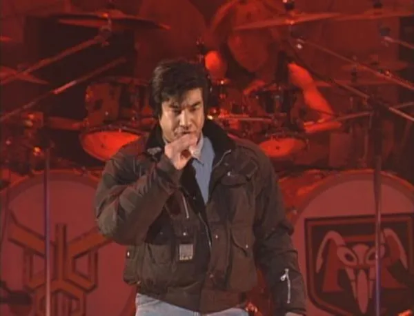 [DVD日本演唱会][假面骑士演唱会2000 MASKED RIDER LIVE 2000][DVD-ISO][6.2G][百度网盘]