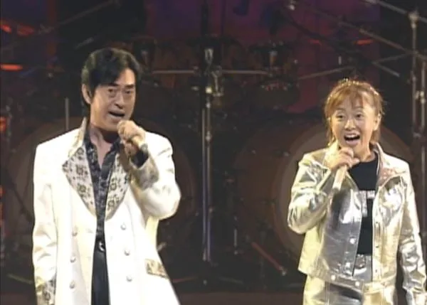 [DVD日本演唱会][假面骑士演唱会2000 MASKED RIDER LIVE 2000][DVD-ISO][6.2G][百度网盘]