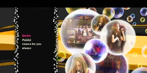 [DVD日本演唱会][仓木麻衣：十周年巡回演唱会 ANNIVERSARY MAI KURAKI LIVE TOUR 2009 “BEST”][4DVD-ISO][22.85][百度网盘]